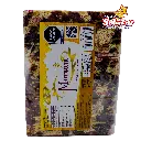 ALEGRIA DE NUEZ CON ARANDANO MARSAM -D.6PZA- "C/18/6"