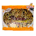 ALEGRIA MINI ESPECIAL MARSAM -D.920G- "C/9/12"