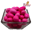 ALMENDRA ALMITAS ROSA PASTEL  X KILO AGRANEL "C/10/1"