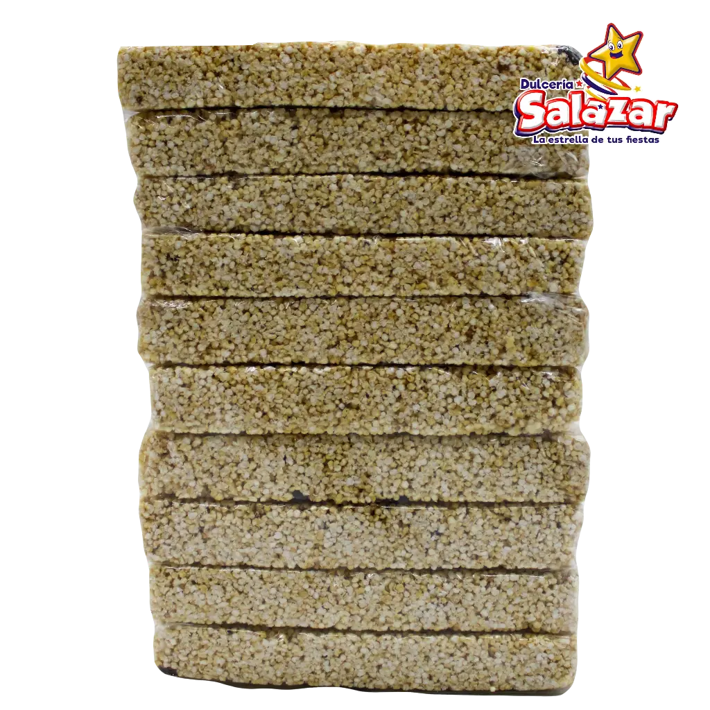 [REG0025] AMARANTO BARRA JOAQUIN -B.140G- "C/25/10"