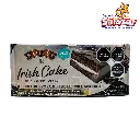 COLOSSEO AMICO BAILEYS  -D.- 390G.- "C/12/10"