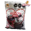 AMORE MIO CHOCOLATE TINAJITA -B.192G- "C/26/24"