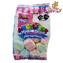 ANGELITOS  HUELLA COLORES -B.720GR- "C/10/1"