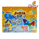 ANILLO DE LUZ DELICIAS -D.192G- "C/12/24"