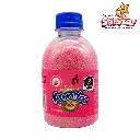 ARENITAS FRESA PIGUI -BOT.250G- "C/48/1"
