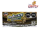 ASTRIDIX POPOTE C/CHOCOLATE DELICIAS -D.270G- "C/18/30"