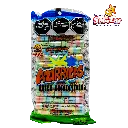 AZIRRICAS PASTILLA TINAJITA -B.260G- "C/24/40"