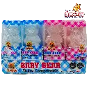 BABY BEAR DULCE TINAJITA -D.-112G.-"C/30/16"