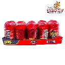 BABY LUCAS CHAMOY -D.200G- "C/30/10"