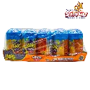 BABY LUCAS MANGO -D.200GR- "C/30/10"