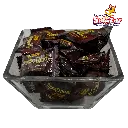 BALIS BEST ESPRESSO X KILO A GRANEL -B.1KG- "C/6/1"