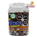 BALONES NUTRESA VITROLERO -V.900G- "C/12/200"