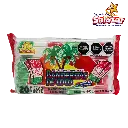 BANDERITA COCO EXTRA EXTRA DELICIAS -B.900G- "C/12/20"