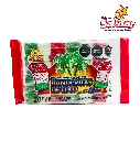 BANDERITA COCO GRANDE DELICIAS -B320G- "C/40/20"