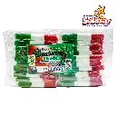 BANDERITA COCO GRANDE MONARCA -B.450G- "C/40/20"