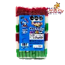 BANDERITA COCO GRANDE PIN PON -B.676G- "C/25/20"