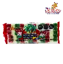 [DEL0059] BANDERITA COCO MEDIANA DELICIAS -B.400- "C/26/20"