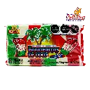 BANDERITA COCO SUPER-EXTRA DELICIAS -B.900G- "C/10/8"