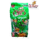 BARCEL MINI CHIPS JALAPEÑO -B.450G- "C/6/25"