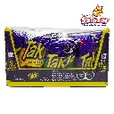 BARCEL TAKIS PACK -D.840GR- "C/7/15"
