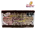 BARRA MINI COMBINADA -B.460G- "C/21/24"