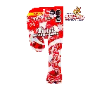 BASTON NAVIDEÑO TUTSI -E.300G- "C/26/1"