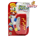 BLISTER SUPER ARMONICA "C/36/1"