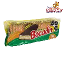 BOCADIN CHOCOLATE RICOLINO -B.525G- "C/12/50"