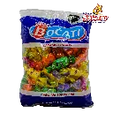 BOCATI SURTIDO ANAHUAC -B.420G- "C/20/100"