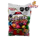CHICLE BOLICHIK GIGANTE GOMEZ -B.400G- "C/25/50"