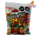 CHICLE BOLICHIK MINIS GOMEZ -B.420G- "C/25/200"