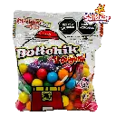 CHICLE BOLICHIK SURTIDO GOMEZ -B.330G- "C/25/100"