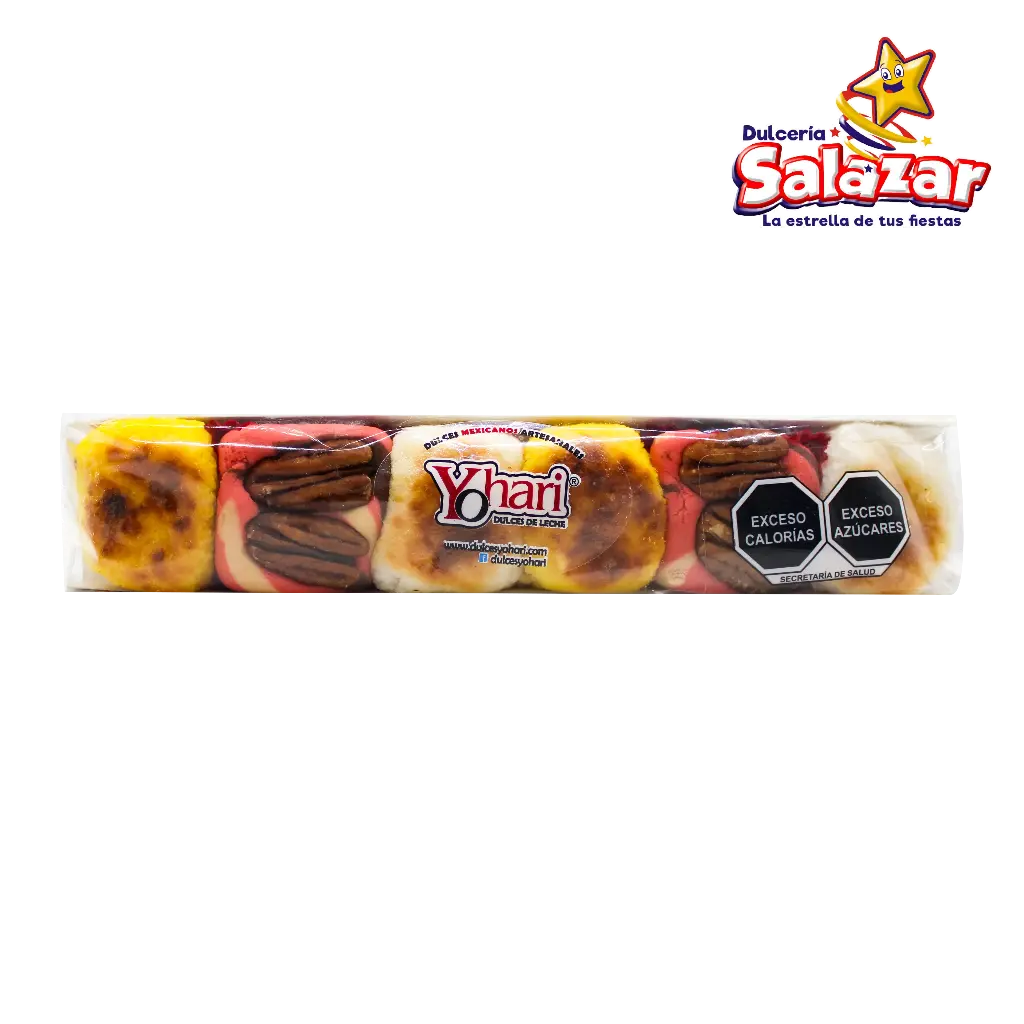 BOLIREGLA COMBINADA GRANDE -D.300G- "C/40/1"