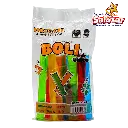 BOLIS CHICO EMPERADOR-B.10PZA- "C/50/10"