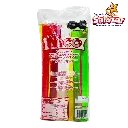 BOLIS NICO GRANDE SURTIDO -B.700G- "C/36/10"