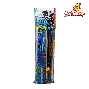BOLIS TUBY ICE SUPER SURTIDO -B.600G- "C/20/6"