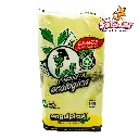 BOLSA ASA POLIPAPEL NEGRA GRANDE ANGUIPL "B/25/1"