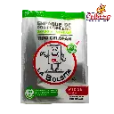 BOLSA CELOFAN 20X30 -B.100PZA- "C/30/100"