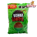 PALETA BOMBA SANDIA VERO -B.600G- "C/24/40"