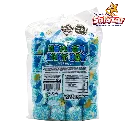 BOMBON BABY BOY HUBIN -B.200GR - "C/40/20"