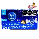 BON O BON 12 DESEOS EDICION LIMITADA -D.270G- "C/12/18"