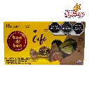 BON O BON CAFE -D.270G- "C/12/18"