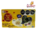 BON O BON CHOCOLATE BLANCO -D.270G- "C/12/18"