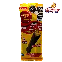 BON O BON OBLEA -B.81G- "C/32/3"