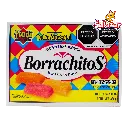 BORRACHITOS COLORES FRADI -D.336G- "C/30/24"