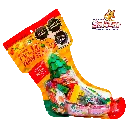 BOTA DE LA ROSA CHICA -B.125GR- "C/70/125"