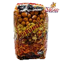 BOTANA KURUMIX SURTIDA 900G KURUMAYA -B.900G- "C/24/1"
