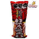 BOTANONAS CHIDAS PAPAS SUPER PICOSITAS GONAC -B.90G- "C/30/1"