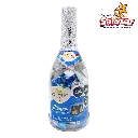 COLOSSEO BIANCO BOTELLA -B.210G- "C/12/1"