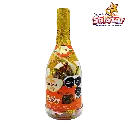 COLOSSEO BOTELLA GOLDEN -B.210G- "C/12/1"